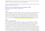 write your youtube scripts to be engaging and SEO optimized